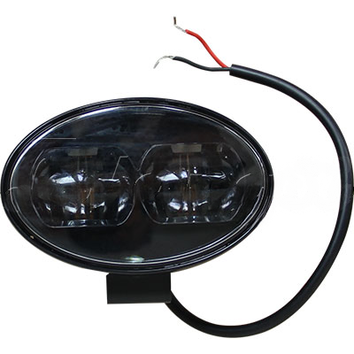 STROBE LAMP A-LL21-109A forklift replacement part