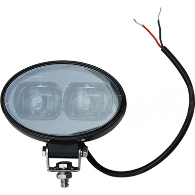 STROBE LAMP A-LL21-109B forklift replacement part