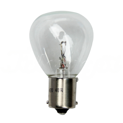 BULB A-LL22-207A forklift replacement part