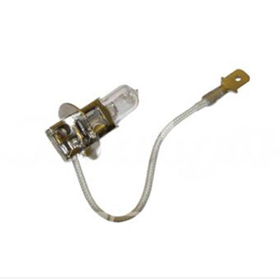 BULB A-LL22-245A forklift replacement part