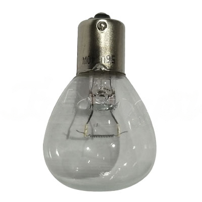 BULB A-LL22-303A forklift replacement part