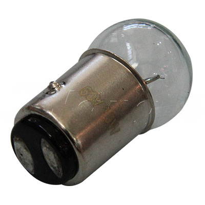 BULB A-LL22-421A forklift replacement part