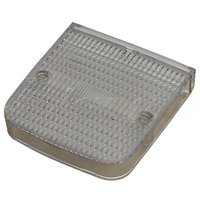 LENS, COMBINATION HEAD LIGHT A-LL99-101B forklift replacement part