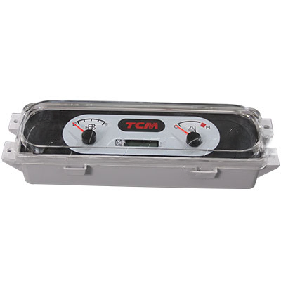 COMBINATION METER ASSY A-LM20-005C forklift replacement part