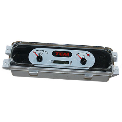 COMBINATION METER ASSY A-LM20-006A forklift replacement part