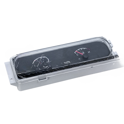 COMBINATION METER ASSY A-LM20-414A forklift replacement part