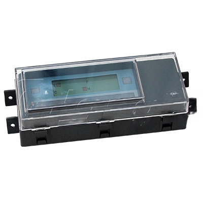COMBINATION METER ASSY A-LM20-503A forklift replacement part