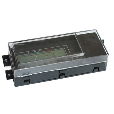 COMBINATION METER ASSY A-LM20-516A forklift replacement part