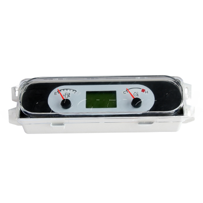 COMBINATION METER ASSY A-LM20-700A forklift replacement part