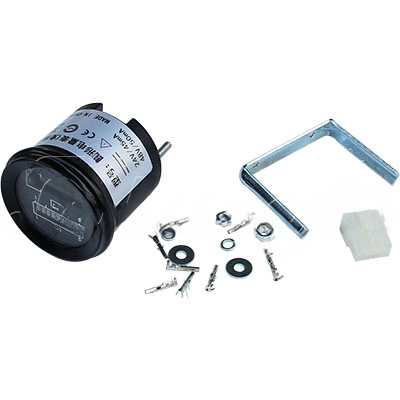 BATTERY INDICATOR A-LM22-001A forklift replacement part
