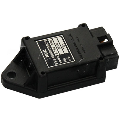TIMER,QGS-CONTROLLER A-LR14-002A forklift replacement part