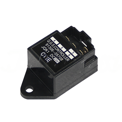 TIMER,QGS-CONTROLLER A-LR14-004A forklift replacement part