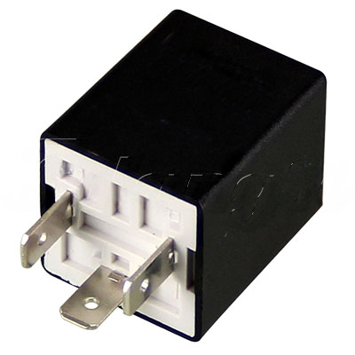 FLASHER UNIT A-LR18-003A forklift replacement part