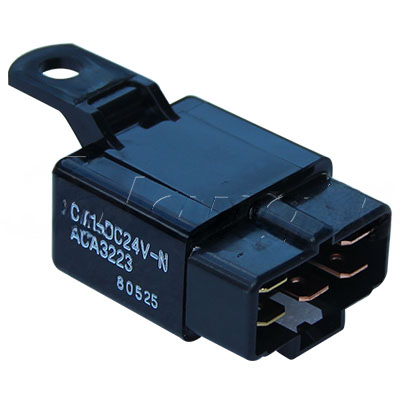 RELAY A-LR99-017A forklift replacement part