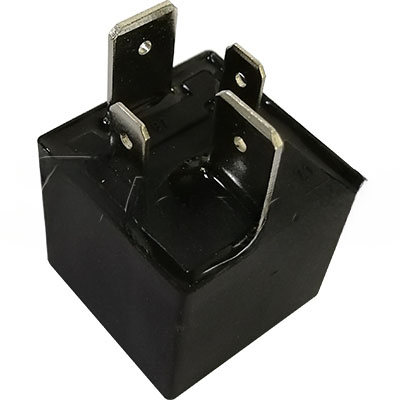 RELAY A-LR99-202A forklift replacement part