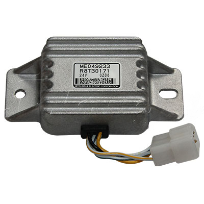 RELAY A-LR99-405A forklift replacement part
