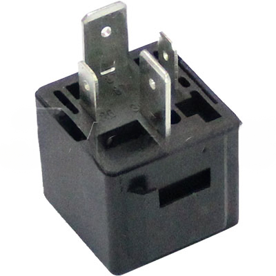 RELAY A-LR99-505A forklift replacement part