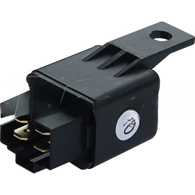RELAY A-LR99-915A forklift replacement part