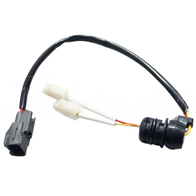 HARNESS SUB-ASSY A-LW99-115A forklift replacement part