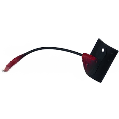 HARNESS SUB-ASSY A-LW99-601A forklift replacement part