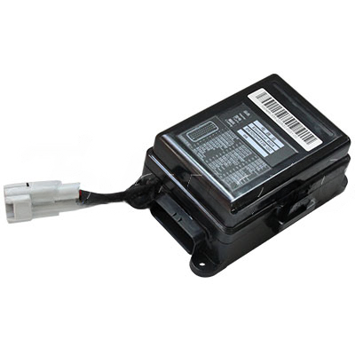 CONTROL BOX A-LZ01-432D forklift replacement part