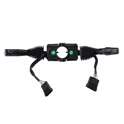 COMBINATION SWITCH A-LB31-601A forklift replacement part