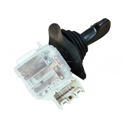 FORWARD and REVERSE SWITCH A-LB32-115A forklift replacement part