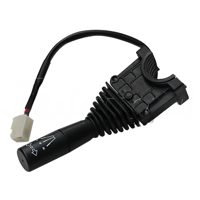 FORWARD and REVERSE SWITCH A-LB32-927A forklift replacement part