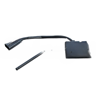 SWITCH ASSY,TURN SIGNAL A-LB34-221A forklift replacement part