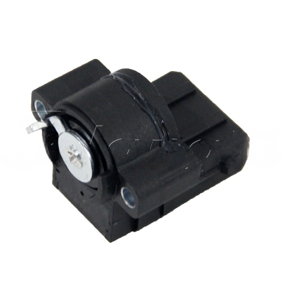 ACCELERATOR A-LE11-601A forklift replacement part