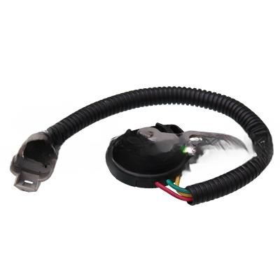 ACCELERATOR A-LE11-706A forklift replacement part