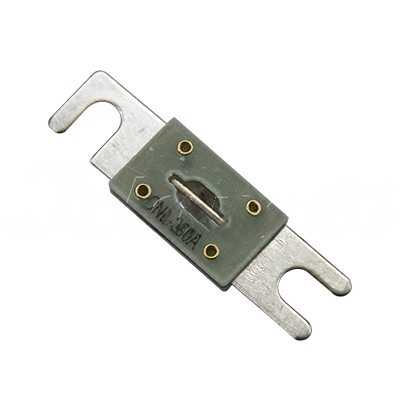 FUSE A-LF02-709A forklift replacement part