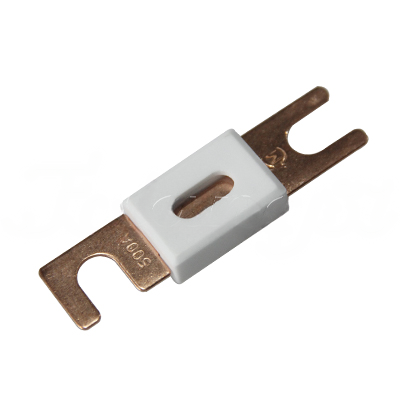 FUSE A-LF02-712A forklift replacement part