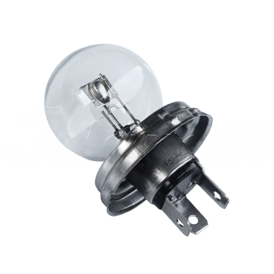BULB A-LL22-071A forklift replacement part