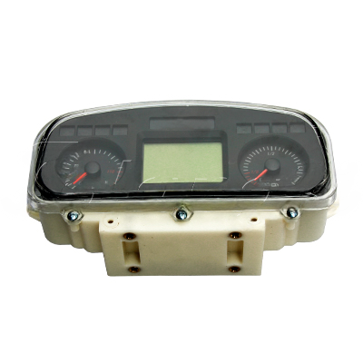 COMBINATION METER ASSY A-LM20-409A forklift replacement part
