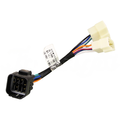 Instrument switch line A-LM99-404A forklift replacement part