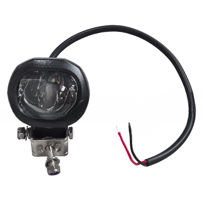 STROBE LAMP A-LL21-107B forklift replacement part