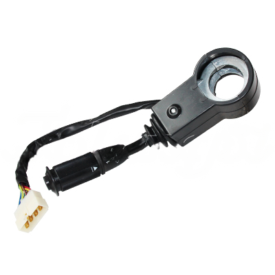 FORWARD and REVERSE SWITCH A-LB32-503A forklift replacement part