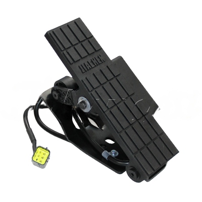 ACCELERATOR A-LE10-414A forklift replacement part
