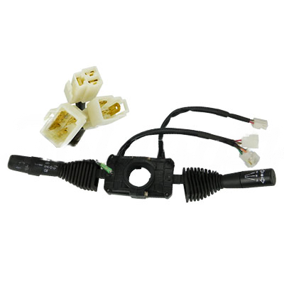 COMBINATION SWITCH A-LB31-901A forklift replacement part