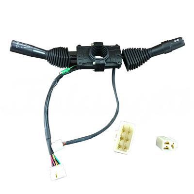 COMBINATION SWITCH A-LB31-903A forklift replacement part