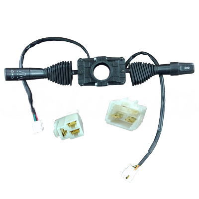 COMBINATION SWITCH A-LB31-904A forklift replacement part