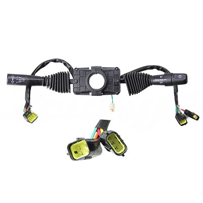 COMBINATION SWITCH A-LB31-911B forklift replacement part