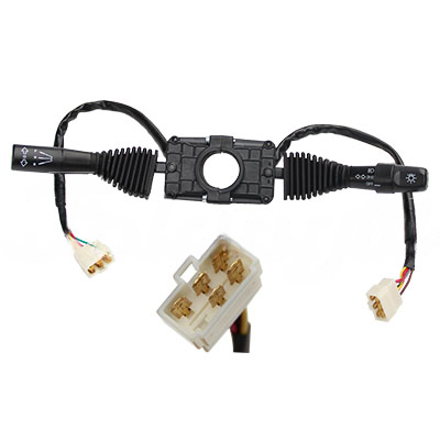 COMBINATION SWITCH A-LB31-912A forklift replacement part