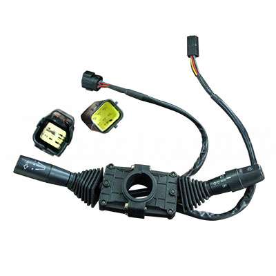COMBINATION SWITCH A-LB31-912B forklift replacement part
