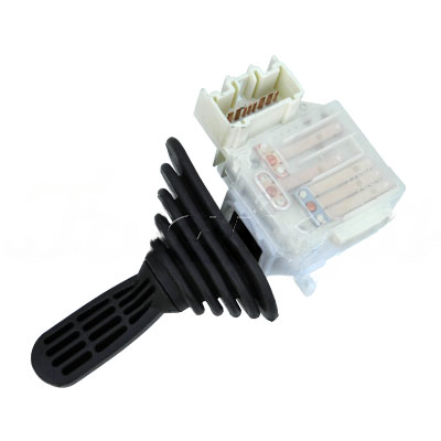 FORWARD and REVERSE SWITCH A-LB32-102A forklift replacement part