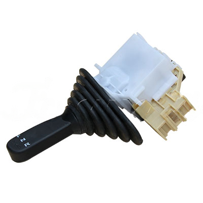 FORWARD and REVERSE SWITCH A-LB32-104A forklift replacement part
