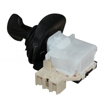 FORWARD and REVERSE SWITCH A-LB32-107A forklift replacement part