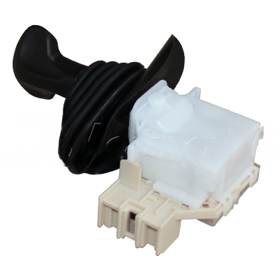 FORWARD and REVERSE SWITCH A-LB32-114A forklift replacement part