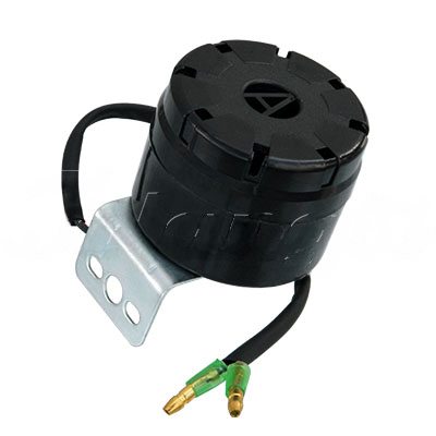 REVERSING BUZZER A-LC07-003A forklift replacement part